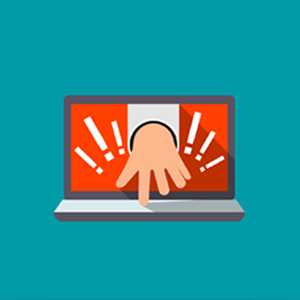 Hardware-and-Software-Installation